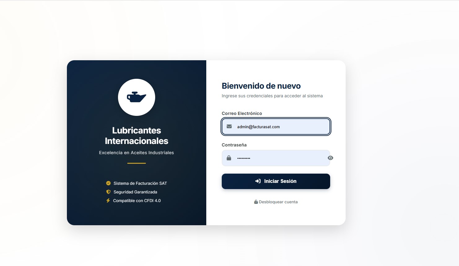 Desarrollo Digital