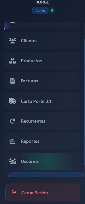 Desarrollo Digital