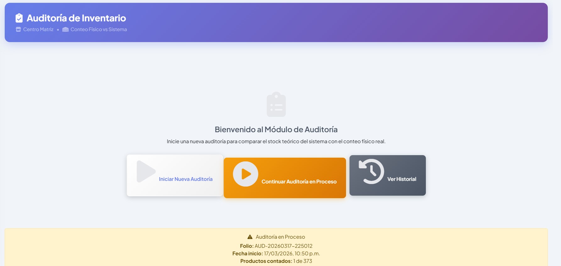 Desarrollo Digital