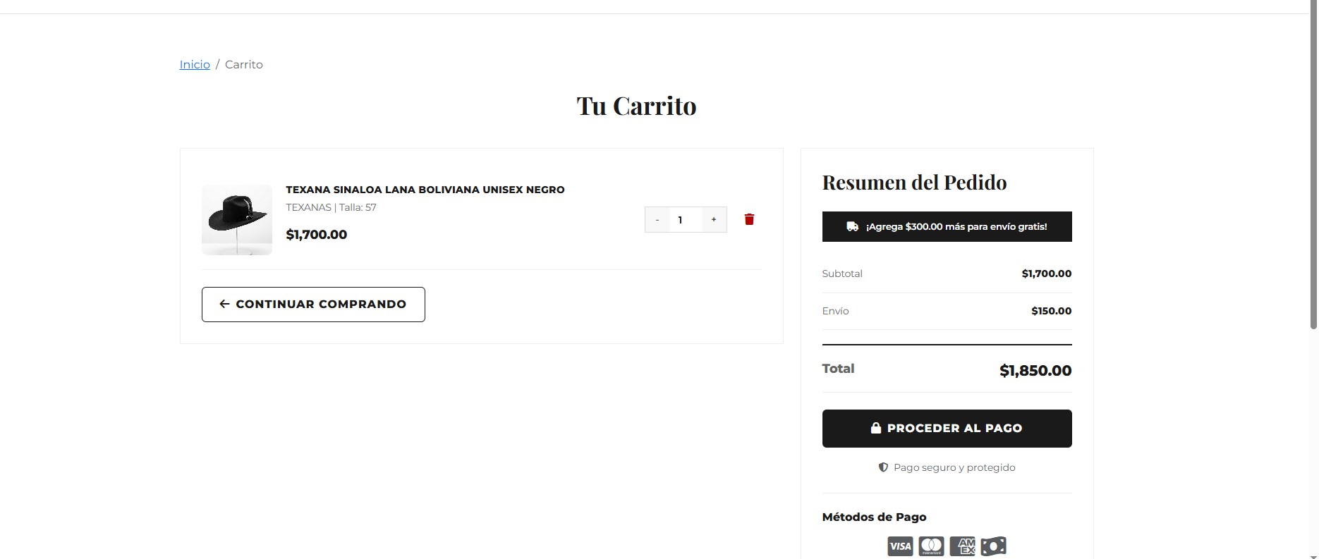 Desarrollo Digital